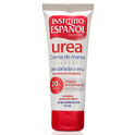 Urea Crema de Manos  